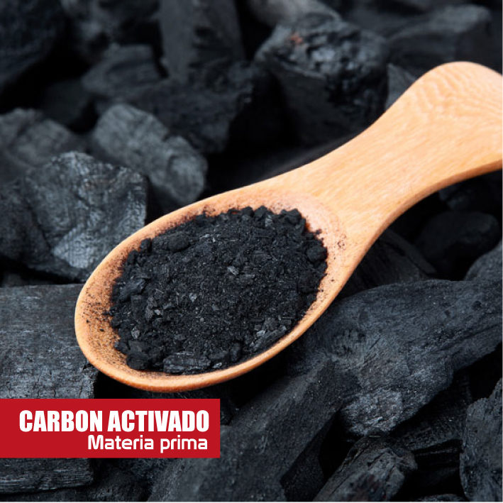 CARBON ACTIVADO-01